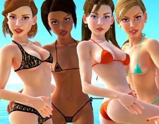 girlvania nude lesbian simulator download free